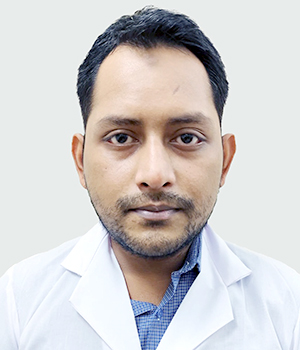 Dr. Rakibul Haque Rakib